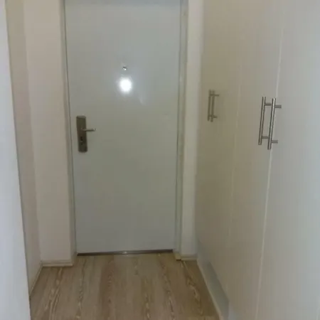Apartman Student Apartamento Mostar
